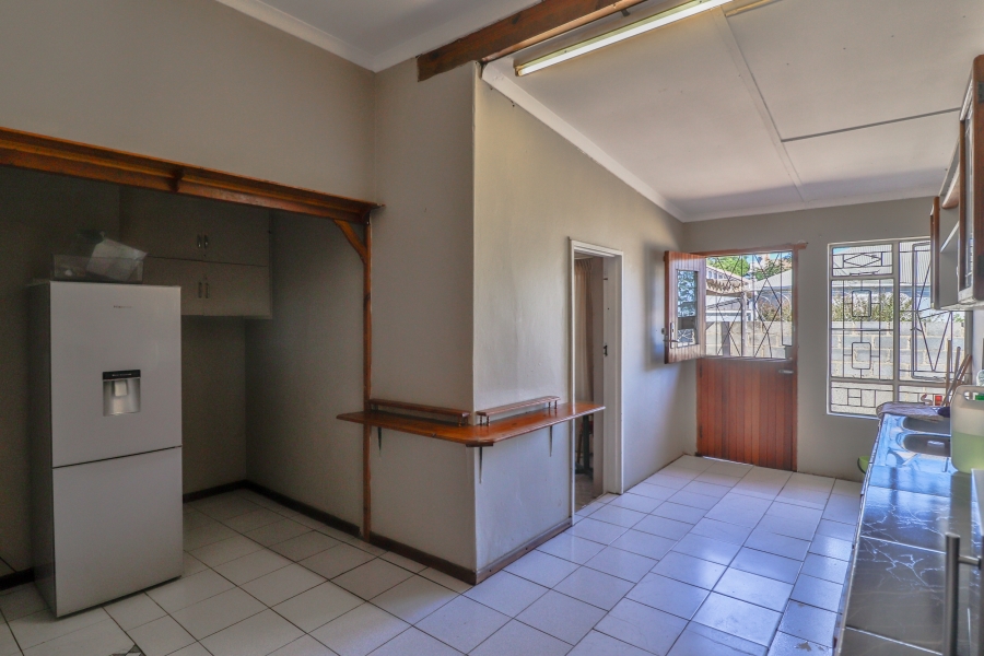 5 Bedroom Property for Sale in Fort Beaufort Eastern Cape